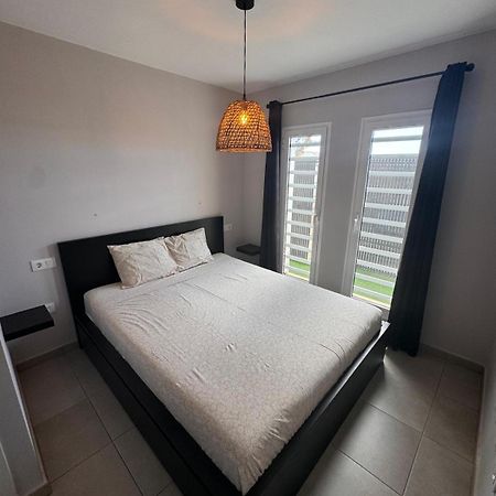 Casa Panamera - Enjoy The Sun In This Relaxed Apartment! 코라레호 외부 사진